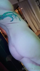 Caelyx Freckled Booty sext me 🔥 [ caelyx ] Onlyfans leaked video 9056143 on Hotleaks.tv