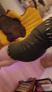 Caelyx Freckled Booty sext me 🔥 [ caelyx ] Onlyfans leaked video 10854879 on Hotleaks.tv