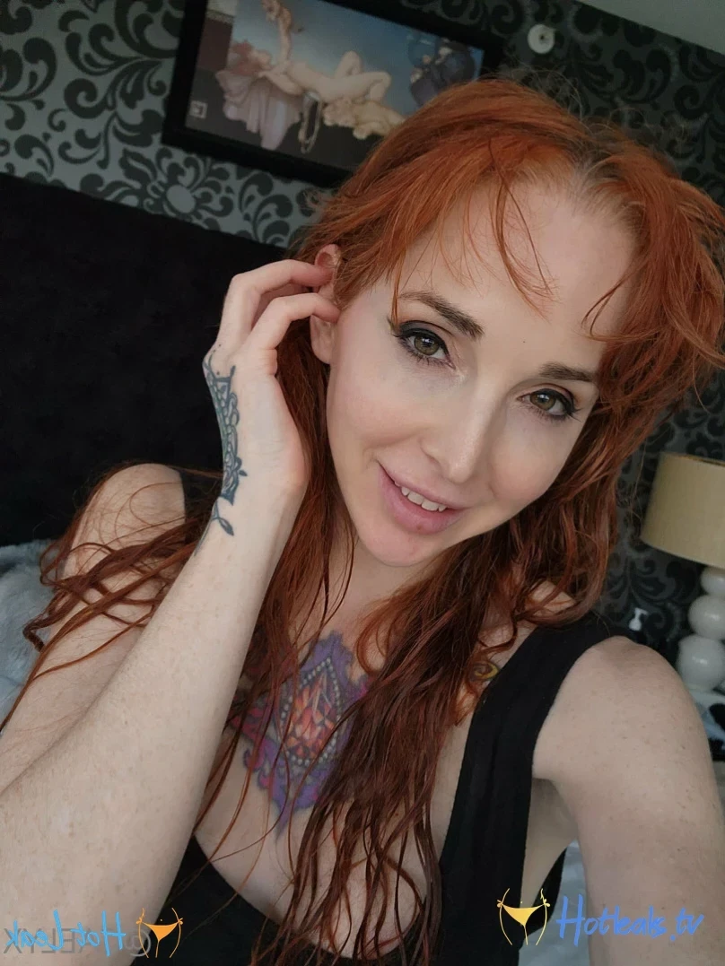 Caelyx Freckled Booty sext me 🔥 [ caelyx ] Onlyfans leaked photo 10865276 on Hotleaks.tv
