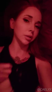 Caelyx Freckled Booty sext me 🔥 [ caelyx ] Onlyfans leaked video 10986925 on Hotleaks.tv