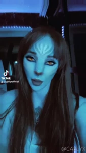 Caelyx Freckled Booty sext me 🔥 [ caelyx ] Onlyfans leaked video 11923840 on Hotleaks.tv