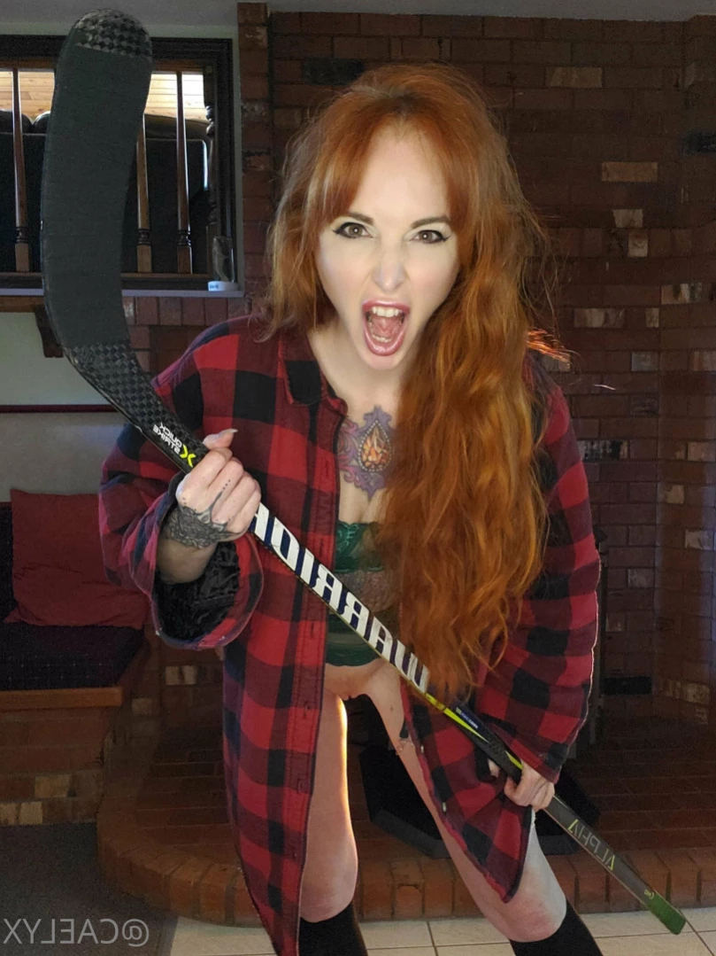Caelyx Freckled Booty sext me 🔥 [ caelyx ] Onlyfans leaked photo 11951710 on Hotleaks.tv