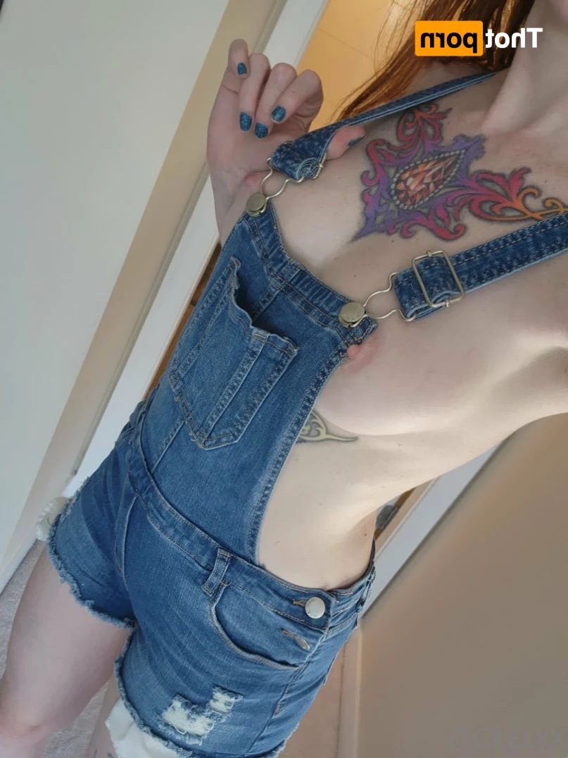 Caelyx Freckled Booty sext me 🔥 [ caelyx ] Onlyfans leaked photo 12409402 on Hotleaks.tv