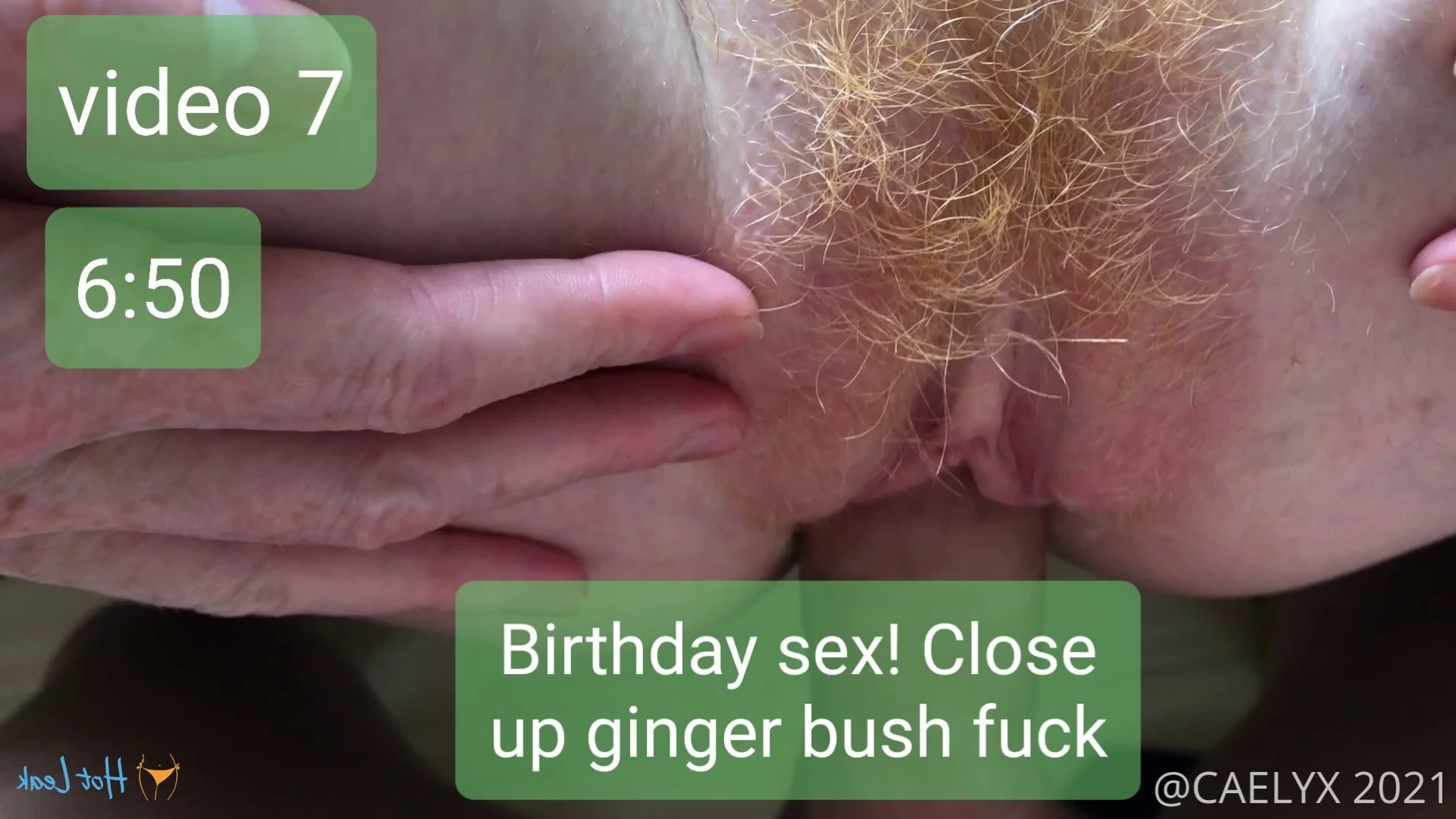 Caelyx Freckled Booty sext me 🔥 [ caelyx ] Onlyfans leaked photo 13233696 on Hotleaks.tv