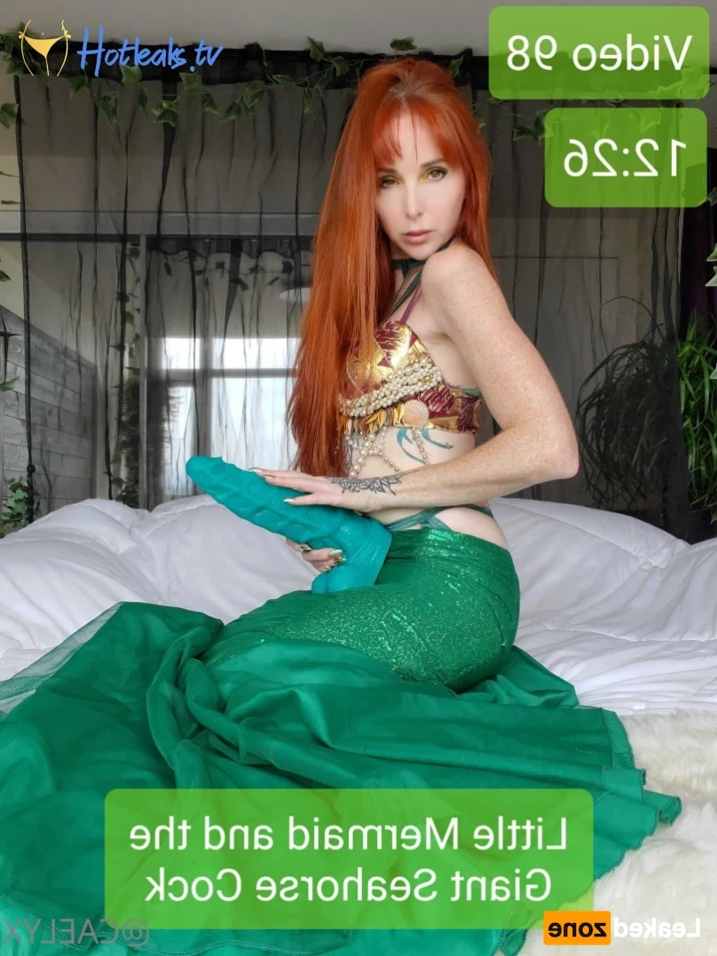 Caelyx Freckled Booty sext me 🔥 [ caelyx ] Onlyfans leaked photo 15035220 on Hotleaks.tv