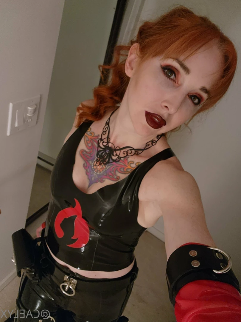 Caelyx Freckled Booty sext me 🔥 [ caelyx ] Onlyfans leaked photo 15333793 on Hotleaks.tv