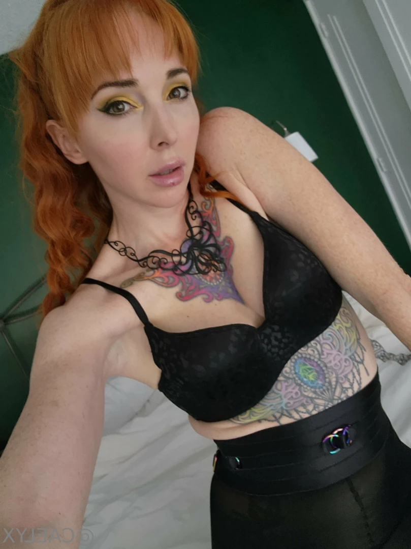 Caelyx Freckled Booty sext me 🔥 [ caelyx ] Onlyfans leaked photo 15334140 on Hotleaks.tv