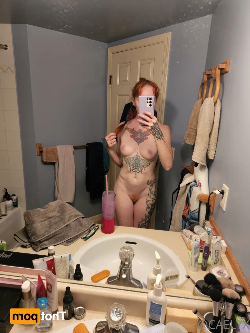 Caelyx Freckled Booty sext me 🔥 [ caelyx ] Onlyfans leaked photo 15368506 on Hotleaks.tv