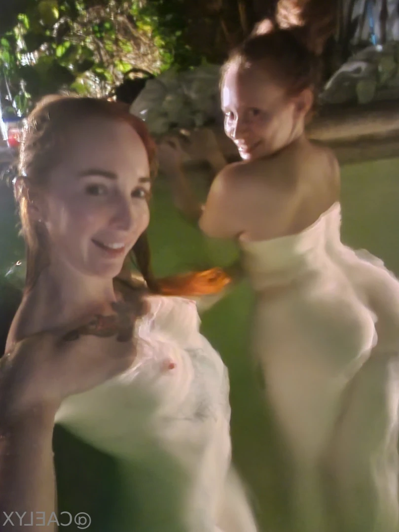 Caelyx Freckled Booty sext me 🔥 [ caelyx ] Onlyfans leaked photo 15371512 on Hotleaks.tv