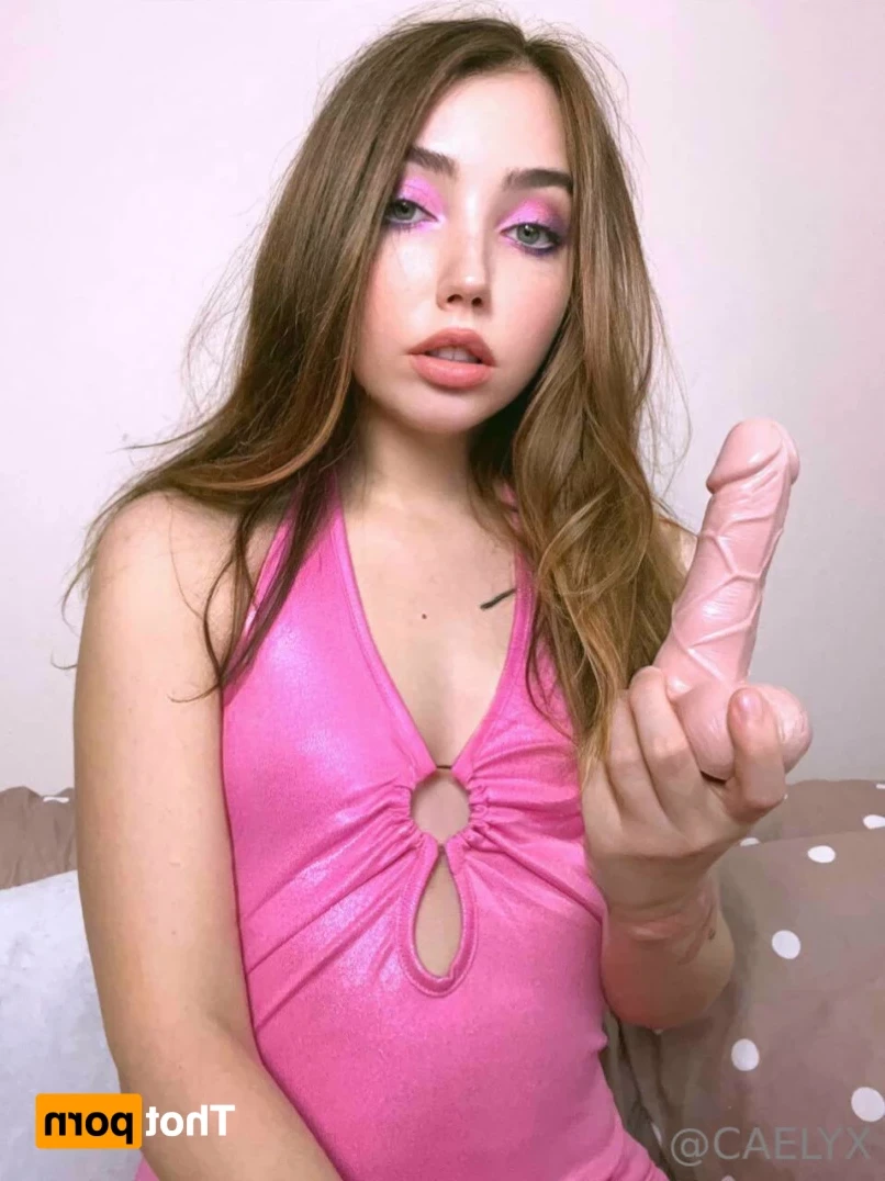 Caelyx Freckled Booty sext me 🔥 [ caelyx ] Onlyfans leaked photo 15372094 on Hotleaks.tv