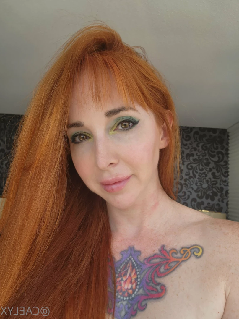 Caelyx Freckled Booty sext me 🔥 [ caelyx ] Onlyfans leaked photo 15373102 on Hotleaks.tv