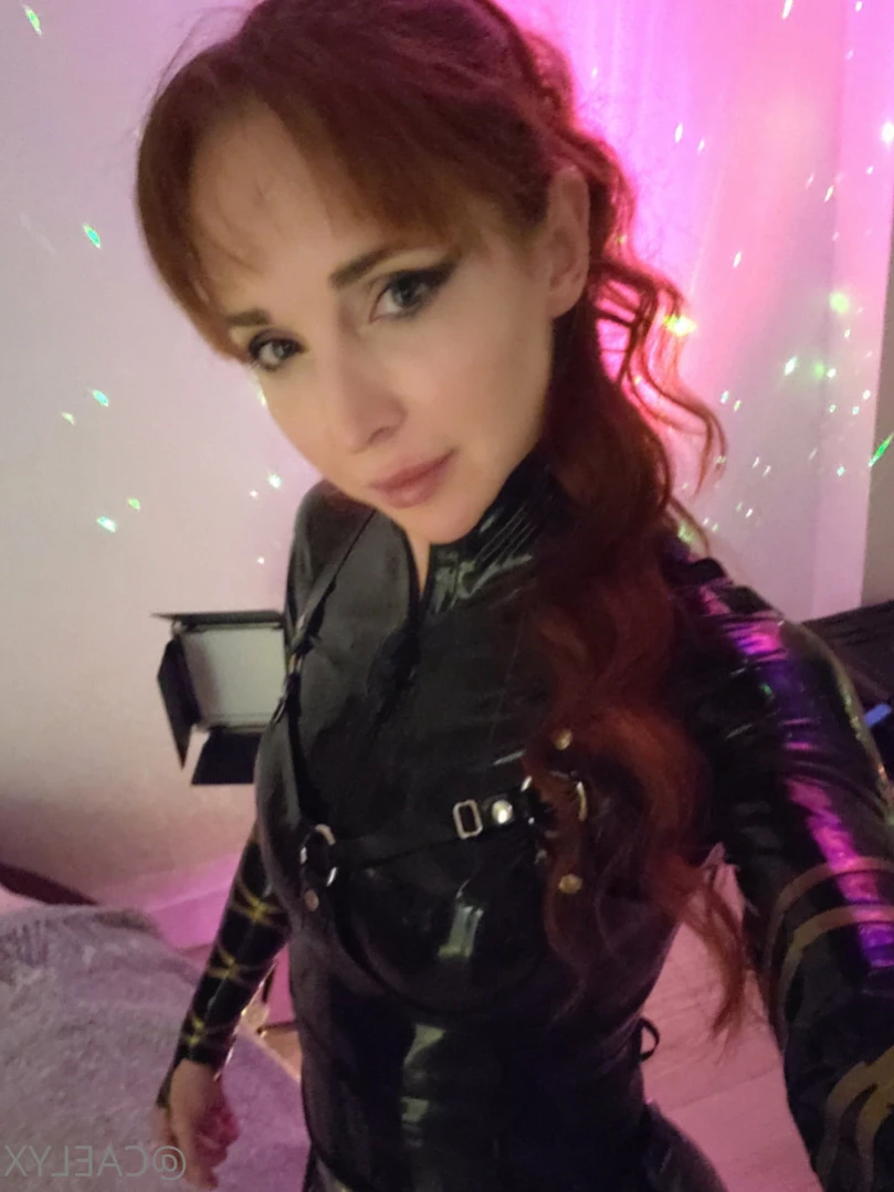 Caelyx Freckled Booty sext me 🔥 [ caelyx ] Onlyfans leaked photo 15373204 on Hotleaks.tv