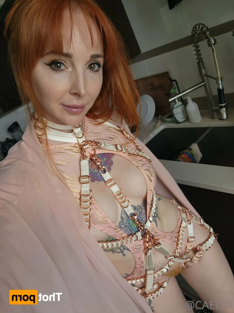 Caelyx Freckled Booty sext me 🔥 [ caelyx ] Onlyfans leaked photo 15399271 on Hotleaks.tv