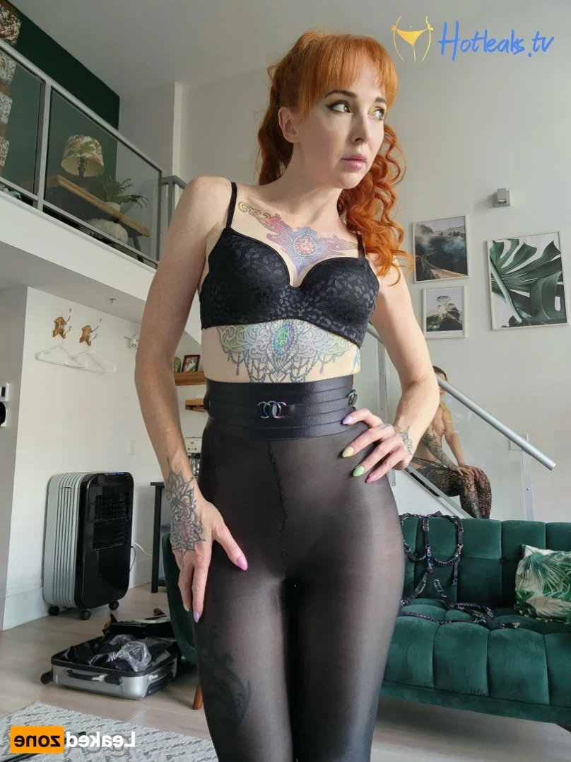 Caelyx Freckled Booty sext me 🔥 [ caelyx ] Onlyfans leaked photo 15903495 on Hotleaks.tv