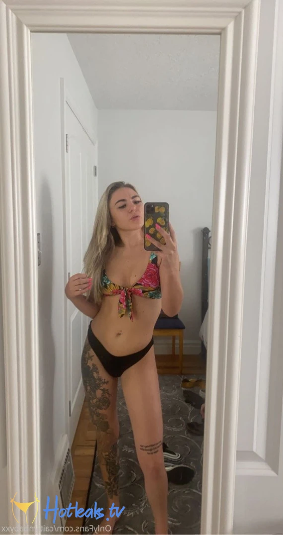 Cait baby 🦋 [ caitlynbabyxx ] Onlyfans leaked photo 3801945 on Hotleaks.tv