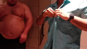 Coach Jack [ calibulk3 ] Onlyfans leaked video 2214976 on Hotleaks.tv