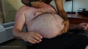 Coach Jack [ calibulk3 ] Onlyfans leaked video 2876050 on Hotleaks.tv