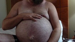 Coach Jack [ calibulk3 ] Onlyfans leaked video 2876148 on Hotleaks.tv
