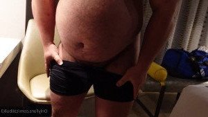 Coach Jack [ calibulk3 ] Onlyfans leaked video 2876201 on Hotleaks.tv