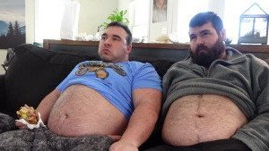 Coach Jack [ calibulk3 ] Onlyfans leaked video 2876214 on Hotleaks.tv