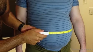 Coach Jack [ calibulk3 ] Onlyfans leaked video 4843688 on Hotleaks.tv