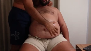 Coach Jack [ calibulk3 ] Onlyfans leaked video 4843719 on Hotleaks.tv