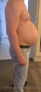 Coach Jack [ calibulk3 ] Onlyfans leaked video 11044616 on Hotleaks.tv