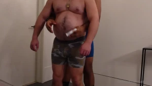 Coach Jack [ calibulk3 ] Onlyfans leaked video 11742399 on Hotleaks.tv