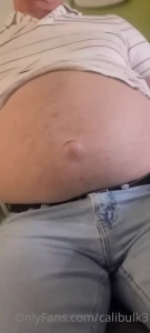 Coach Jack [ calibulk3 ] Onlyfans leaked video 11985585 on Hotleaks.tv