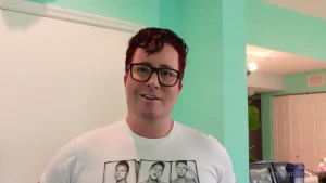 Coach Jack [ calibulk3 ] Onlyfans leaked video 12425814 on Hotleaks.tv