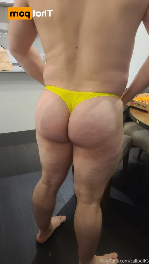 Coach Jack [ calibulk3 ] Onlyfans leaked photo 12522775 on Hotleaks.tv