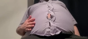 Coach Jack [ calibulk3 ] Onlyfans leaked video 13027057 on Hotleaks.tv