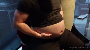 Coach Jack [ calibulk3 ] Onlyfans leaked video 13040763 on Hotleaks.tv