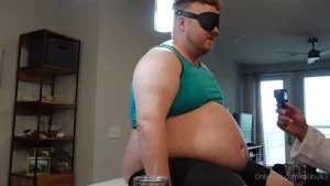 Coach Jack [ calibulk3 ] Onlyfans leaked video 13064770 on Hotleaks.tv