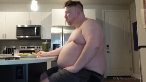 14250902