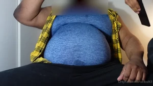 15147136