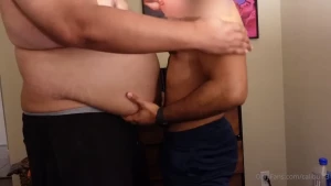 15181398