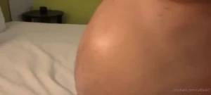 15955556