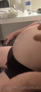 15955928