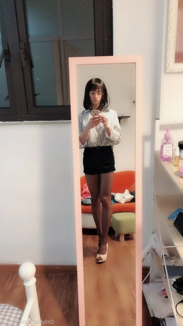 Suki TRANS [ cdxun ] Onlyfans leaked photo 2247092 on Hotleaks.tv