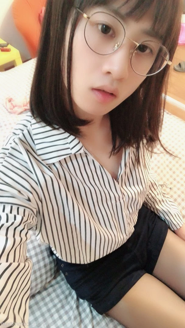 Suki TRANS [ cdxun ] Onlyfans leaked photo 2247104 on Hotleaks.tv