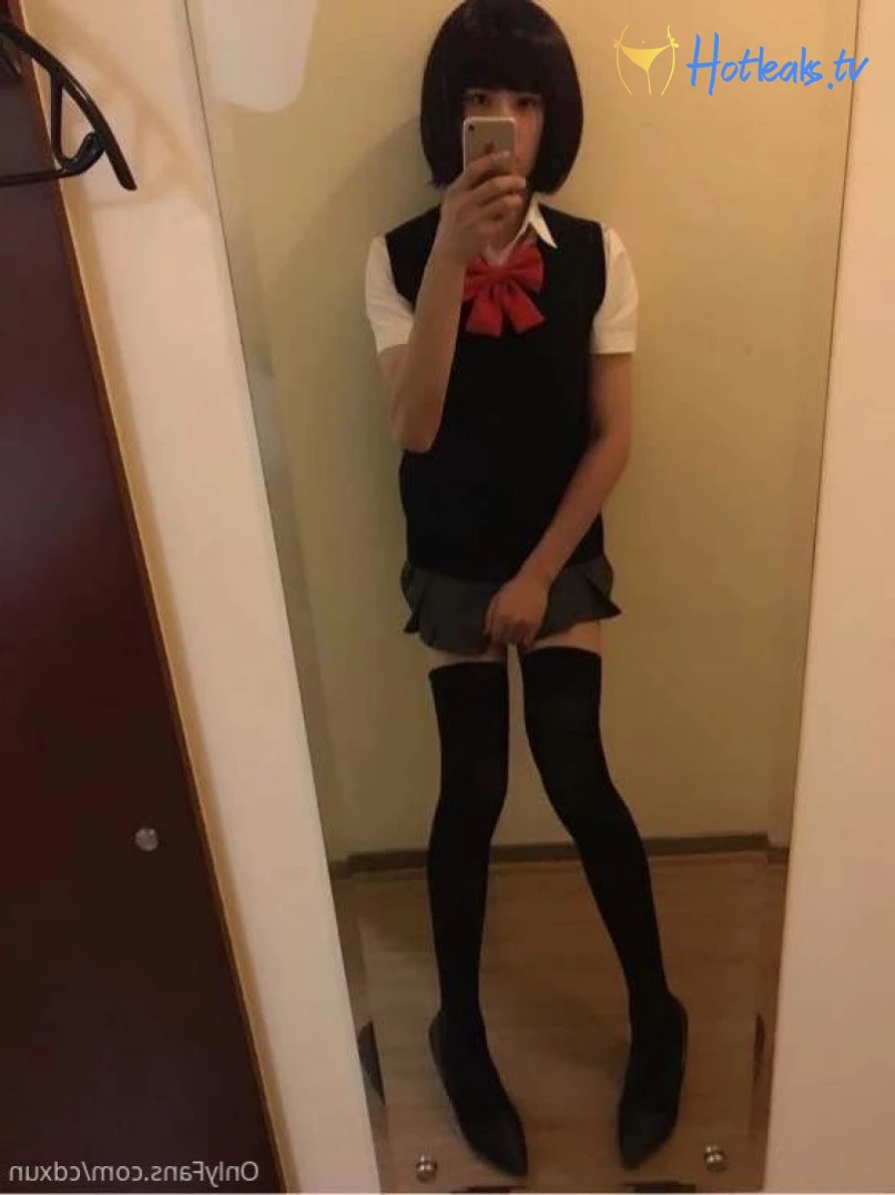 Suki TRANS [ cdxun ] Onlyfans leaked photo 2247106 on Hotleaks.tv