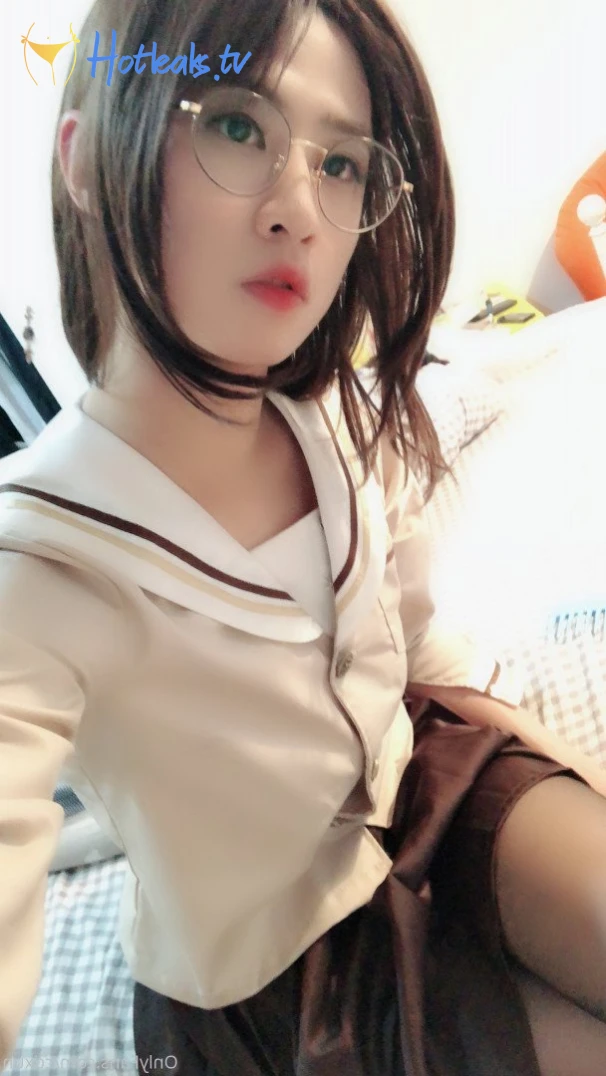 Suki TRANS [ cdxun ] Onlyfans leaked photo 2247123 on Hotleaks.tv