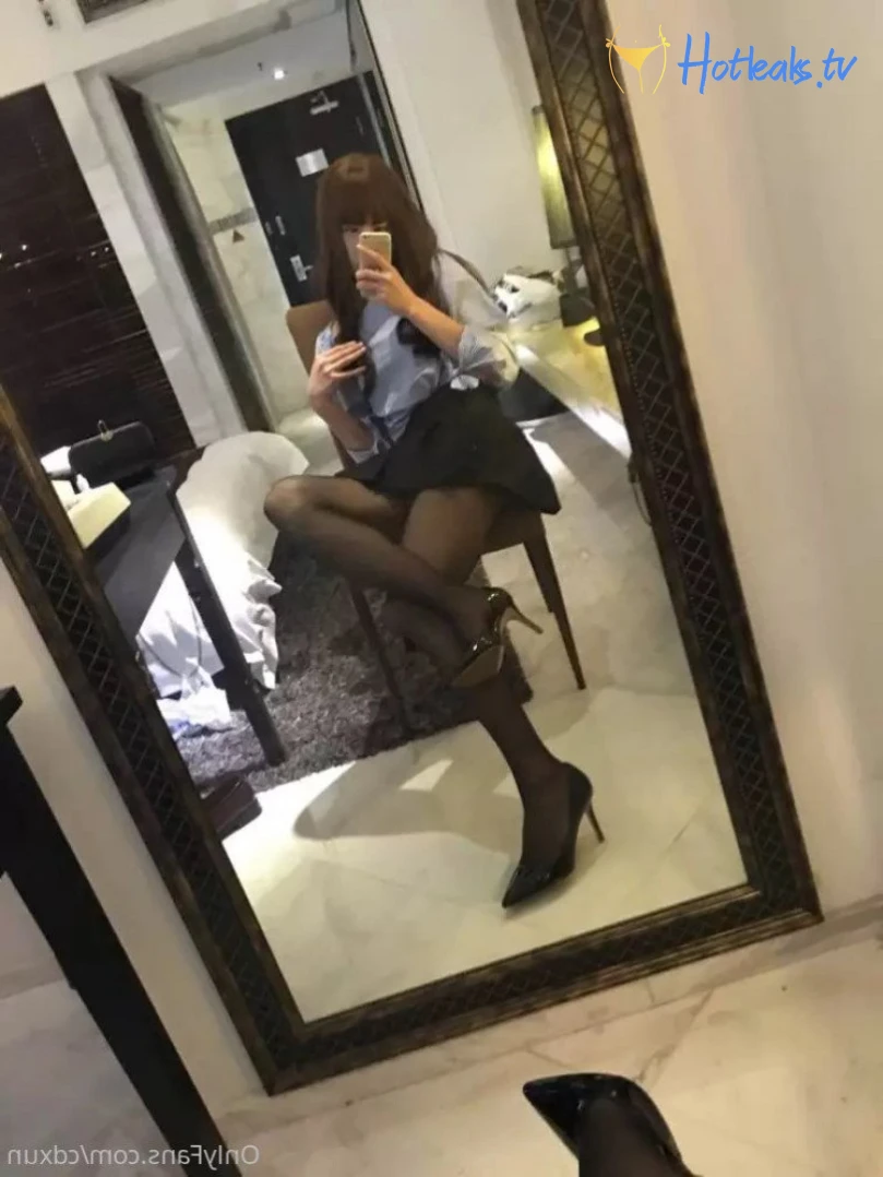 Suki TRANS [ cdxun ] Onlyfans leaked photo 2247129 on Hotleaks.tv