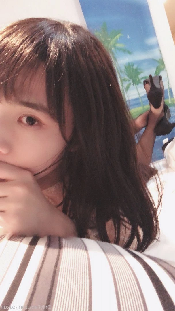 Suki TRANS [ cdxun ] Onlyfans leaked photo 2247131 on Hotleaks.tv