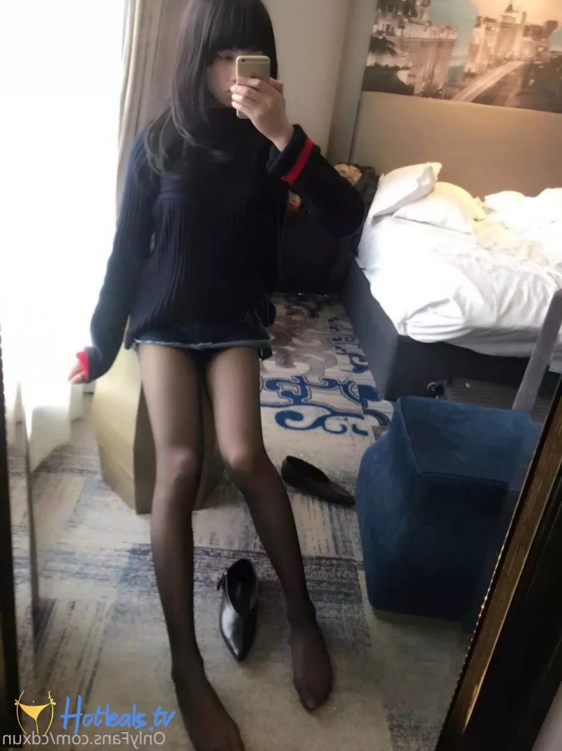 Suki TRANS [ cdxun ] Onlyfans leaked photo 2247132 on Hotleaks.tv