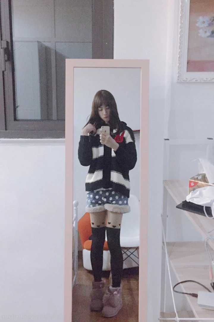 Suki TRANS [ cdxun ] Onlyfans leaked photo 2247134 on Hotleaks.tv