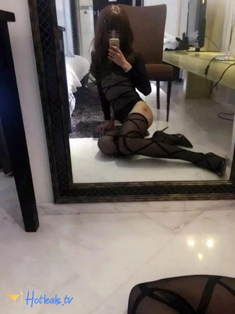 Suki TRANS [ cdxun ] Onlyfans leaked photo 2247141 on Hotleaks.tv