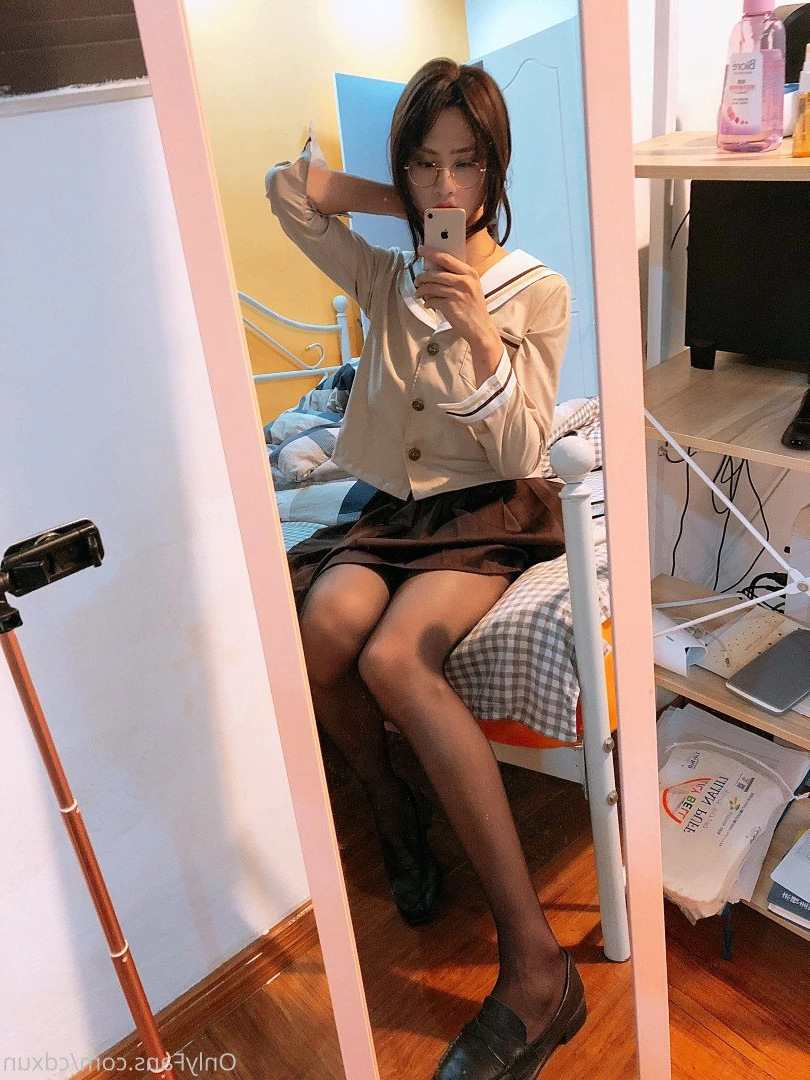Suki TRANS [ cdxun ] Onlyfans leaked photo 2247169 on Hotleaks.tv