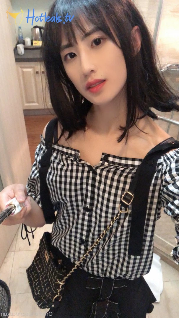 Suki TRANS [ cdxun ] Onlyfans leaked photo 2247174 on Hotleaks.tv